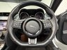 USED 2013 13 JAGUAR F-TYPE 5.0 V8 S Convertible 2dr Petrol Auto Euro 5 (s/s) (495 ps) 