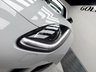USED 2013 13 JAGUAR F-TYPE 5.0 V8 S Convertible 2dr Petrol Auto Euro 5 (s/s) (495 ps) 