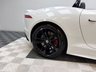 USED 2013 13 JAGUAR F-TYPE 5.0 V8 S Convertible 2dr Petrol Auto Euro 5 (s/s) (495 ps) 