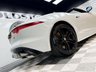 USED 2013 13 JAGUAR F-TYPE 5.0 V8 S Convertible 2dr Petrol Auto Euro 5 (s/s) (495 ps) 