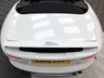 USED 2013 13 JAGUAR F-TYPE 5.0 V8 S Convertible 2dr Petrol Auto Euro 5 (s/s) (495 ps) 