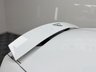 USED 2013 13 JAGUAR F-TYPE 5.0 V8 S Convertible 2dr Petrol Auto Euro 5 (s/s) (495 ps) 