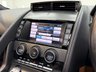 USED 2013 13 JAGUAR F-TYPE 5.0 V8 S Convertible 2dr Petrol Auto Euro 5 (s/s) (495 ps) 