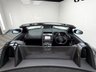 USED 2013 13 JAGUAR F-TYPE 5.0 V8 S Convertible 2dr Petrol Auto Euro 5 (s/s) (495 ps) 