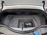 USED 2013 13 JAGUAR F-TYPE 5.0 V8 S Convertible 2dr Petrol Auto Euro 5 (s/s) (495 ps) 