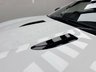 USED 2013 13 JAGUAR F-TYPE 5.0 V8 S Convertible 2dr Petrol Auto Euro 5 (s/s) (495 ps) 