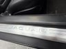 USED 2013 13 JAGUAR F-TYPE 5.0 V8 S Convertible 2dr Petrol Auto Euro 5 (s/s) (495 ps) 