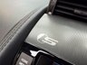 USED 2013 13 JAGUAR F-TYPE 5.0 V8 S Convertible 2dr Petrol Auto Euro 5 (s/s) (495 ps) 