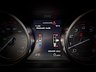 USED 2013 13 JAGUAR F-TYPE 5.0 V8 S Convertible 2dr Petrol Auto Euro 5 (s/s) (495 ps) 