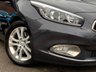 USED 2014 14 KIA CEED 1.6 CRDi EcoDynamics 2 Hatchback 5dr Diesel Manual Euro 5 (s/s) (126 bhp) 
