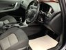 USED 2014 14 KIA CEED 1.6 CRDi EcoDynamics 2 Hatchback 5dr Diesel Manual Euro 5 (s/s) (126 bhp) 