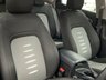 USED 2014 14 KIA CEED 1.6 CRDi EcoDynamics 2 Hatchback 5dr Diesel Manual Euro 5 (s/s) (126 bhp) 