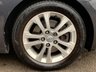 USED 2014 14 KIA CEED 1.6 CRDi EcoDynamics 2 Hatchback 5dr Diesel Manual Euro 5 (s/s) (126 bhp) 