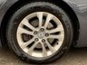 USED 2014 14 KIA CEED 1.6 CRDi EcoDynamics 2 Hatchback 5dr Diesel Manual Euro 5 (s/s) (126 bhp) 