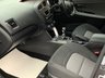 USED 2014 14 KIA CEED 1.6 CRDi EcoDynamics 2 Hatchback 5dr Diesel Manual Euro 5 (s/s) (126 bhp) 