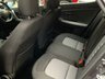 USED 2014 14 KIA CEED 1.6 CRDi EcoDynamics 2 Hatchback 5dr Diesel Manual Euro 5 (s/s) (126 bhp) 