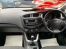 USED 2014 14 KIA CEED 1.6 CRDi EcoDynamics 2 Hatchback 5dr Diesel Manual Euro 5 (s/s) (126 bhp) 