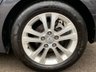 USED 2014 14 KIA CEED 1.6 CRDi EcoDynamics 2 Hatchback 5dr Diesel Manual Euro 5 (s/s) (126 bhp) 