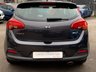 USED 2014 14 KIA CEED 1.6 CRDi EcoDynamics 2 Hatchback 5dr Diesel Manual Euro 5 (s/s) (126 bhp) 