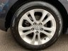 USED 2014 14 KIA CEED 1.6 CRDi EcoDynamics 2 Hatchback 5dr Diesel Manual Euro 5 (s/s) (126 bhp) 