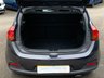 USED 2014 14 KIA CEED 1.6 CRDi EcoDynamics 2 Hatchback 5dr Diesel Manual Euro 5 (s/s) (126 bhp) 