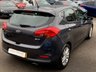 USED 2014 14 KIA CEED 1.6 CRDi EcoDynamics 2 Hatchback 5dr Diesel Manual Euro 5 (s/s) (126 bhp) 