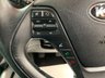 USED 2014 14 KIA CEED 1.6 CRDi EcoDynamics 2 Hatchback 5dr Diesel Manual Euro 5 (s/s) (126 bhp) 