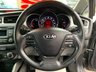 USED 2014 14 KIA CEED 1.6 CRDi EcoDynamics 2 Hatchback 5dr Diesel Manual Euro 5 (s/s) (126 bhp) 