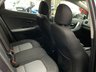 USED 2014 14 KIA CEED 1.6 CRDi EcoDynamics 2 Hatchback 5dr Diesel Manual Euro 5 (s/s) (126 bhp) 