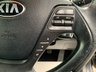 USED 2014 14 KIA CEED 1.6 CRDi EcoDynamics 2 Hatchback 5dr Diesel Manual Euro 5 (s/s) (126 bhp) 
