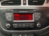 USED 2014 14 KIA CEED 1.6 CRDi EcoDynamics 2 Hatchback 5dr Diesel Manual Euro 5 (s/s) (126 bhp) 