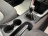 USED 2014 14 KIA CEED 1.6 CRDi EcoDynamics 2 Hatchback 5dr Diesel Manual Euro 5 (s/s) (126 bhp) 