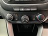 USED 2014 14 KIA CEED 1.6 CRDi EcoDynamics 2 Hatchback 5dr Diesel Manual Euro 5 (s/s) (126 bhp) 
