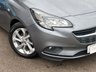 USED 2019 19 VAUXHALL CORSA 1.4i Energy Hatchback 5dr Petrol Manual Euro 6 (s/s) (90 ps) 