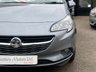 USED 2019 19 VAUXHALL CORSA 1.4i Energy Hatchback 5dr Petrol Manual Euro 6 (s/s) (90 ps) 