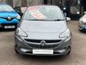 USED 2019 19 VAUXHALL CORSA 1.4i Energy Hatchback 5dr Petrol Manual Euro 6 (s/s) (90 ps) 
