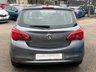 USED 2019 19 VAUXHALL CORSA 1.4i Energy Hatchback 5dr Petrol Manual Euro 6 (s/s) (90 ps) 