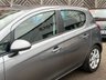 USED 2019 19 VAUXHALL CORSA 1.4i Energy Hatchback 5dr Petrol Manual Euro 6 (s/s) (90 ps) 