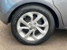 USED 2019 19 VAUXHALL CORSA 1.4i Energy Hatchback 5dr Petrol Manual Euro 6 (s/s) (90 ps) 
