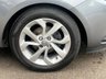 USED 2019 19 VAUXHALL CORSA 1.4i Energy Hatchback 5dr Petrol Manual Euro 6 (s/s) (90 ps) 