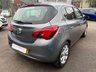 USED 2019 19 VAUXHALL CORSA 1.4i Energy Hatchback 5dr Petrol Manual Euro 6 (s/s) (90 ps) 