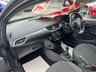 USED 2019 19 VAUXHALL CORSA 1.4i Energy Hatchback 5dr Petrol Manual Euro 6 (s/s) (90 ps) 