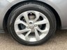 USED 2019 19 VAUXHALL CORSA 1.4i Energy Hatchback 5dr Petrol Manual Euro 6 (s/s) (90 ps) 