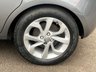 USED 2019 19 VAUXHALL CORSA 1.4i Energy Hatchback 5dr Petrol Manual Euro 6 (s/s) (90 ps) 