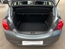USED 2019 19 VAUXHALL CORSA 1.4i Energy Hatchback 5dr Petrol Manual Euro 6 (s/s) (90 ps) 