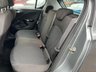 USED 2019 19 VAUXHALL CORSA 1.4i Energy Hatchback 5dr Petrol Manual Euro 6 (s/s) (90 ps) 