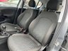 USED 2019 19 VAUXHALL CORSA 1.4i Energy Hatchback 5dr Petrol Manual Euro 6 (s/s) (90 ps) 