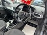 USED 2019 19 VAUXHALL CORSA 1.4i Energy Hatchback 5dr Petrol Manual Euro 6 (s/s) (90 ps) 