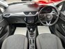 USED 2019 19 VAUXHALL CORSA 1.4i Energy Hatchback 5dr Petrol Manual Euro 6 (s/s) (90 ps) 