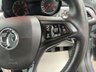 USED 2019 19 VAUXHALL CORSA 1.4i Energy Hatchback 5dr Petrol Manual Euro 6 (s/s) (90 ps) 
